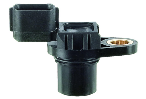 Engine Camshaft Position Sensor Compatible With Mitsubishi Lancer 2.0L L4 14 VIN 2003 2004 2005 2006 PC-469979 Engine Camshaft Position Sensor Compatible With Mitsubishi Lancer 2.0L L4 14 VIN 2003 2004 2005 2006 PC-469979