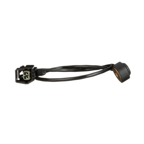 Ignition Knock (Detonation) Sensor Compatible With Lincoln Navigator 1999 2000 2001 2002 2003 2004 2005 2006 2007 2008 2009 2010 PC-829757