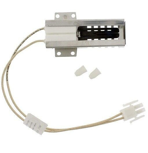 Oven Sensor Temperature for Replacement for Electrolux Frigidaire 316490001 AP3969435 PS1528543