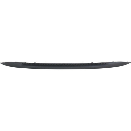 ApUaTrOt Air Dam Deflector Lower Valance Apron Front Fits KI1093100 865914C200 14455983