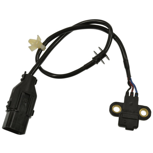 Engine Crankshaft Position Sensor Compatible With Hyundai Santa Fe 3.5L V6 2003 2004 2005 2006 PC-867545 Engine Crankshaft Position Sensor Compatible With Hyundai Santa Fe 3.5L V6 2003 2004 2005 2006 PC-867545