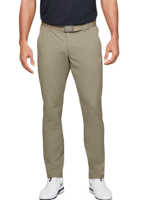 Men's UA Match Play Tapered Pants (as1, Waist_Inseam, Numeric_40, Numeric_30, Regular, Regular)