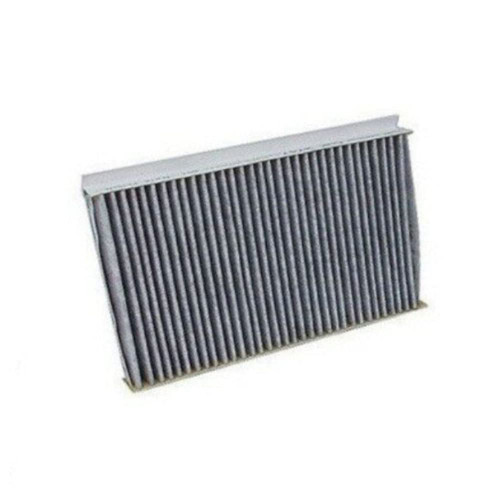 MKDBJN For Land Cabin Air Filter,Support for adaptive queries,Free Return and Exchange