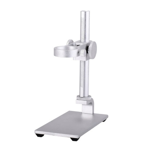 XuuSHA Handheld Digital Microscope Accessories Stand USB Microscope Stand Microscope Repair Soldering Microscope Accessories