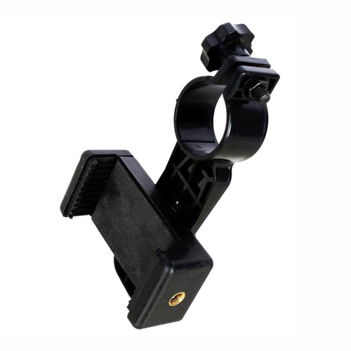 Microscope Kit Biological Microscope Accessories Bracket Microscope Lens Adapters