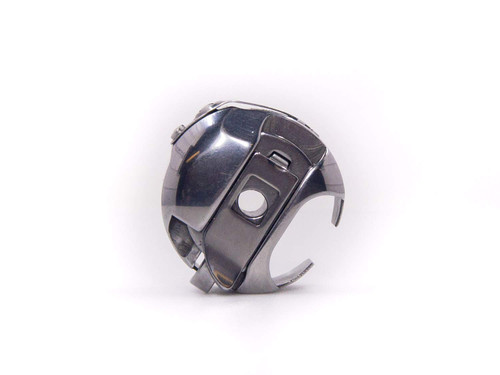 Genuine Handi Quilter Cerliani Bobbin Case HG00586