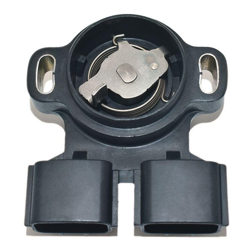 XILENY car Part Throttle Position Sensor TPS A22-669-B00 22620-4M501 22620-9E000 22620-4M500 for Nissan for Infiniti G20 for Maxima Altima car Part