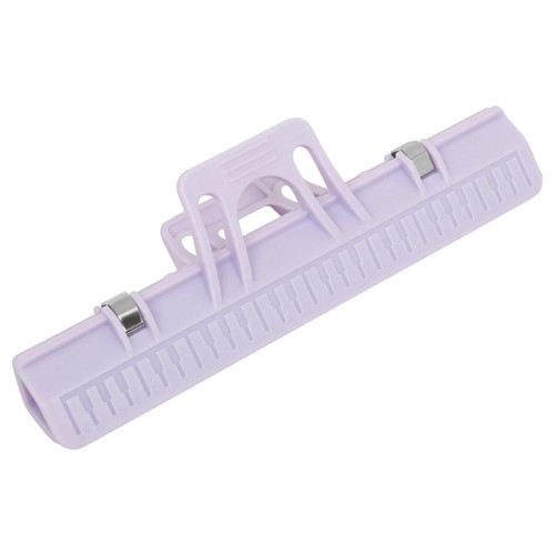 Sheet Music Clip Colors Plastic Music Book Page Note Clamp Piano Holder Music Score Fixed Spring Clip Musical Instrument Durable Music Clip Sheet Music Clip Colors Plastic Music Book Page Note Clamp Piano Holder Music Score Fixed Spring Clip Musical Instrument Durable Music Clip