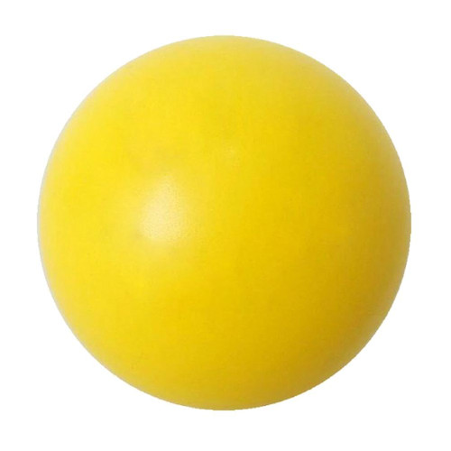 Finger Strengthening Grip Massager Hand Stress Exercisers Ball Round Shape Squeeze Training Tool Muscle Strengthing Ball Finger Squeeze Ball Hand Expander Finger Grip Ball Hand Massage Balls Stress