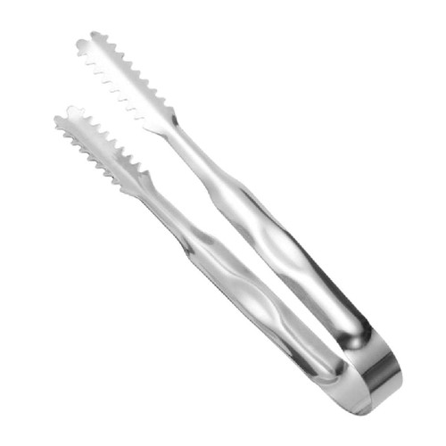 Small Serving Tong Stainless Steel Sugar Tongs Ice Tongs Kitchen Tong Appetizers Tong For Coffee Bar Party Dessert Party Stainless Steel Ice Tongs For Ice Small Serving Tong Stainless Steel Sugar Tongs Ice Tongs Kitchen Tong Appetizers Tong For Coffee Bar Party Dessert Party Stainless Steel Ice Tongs For Ice