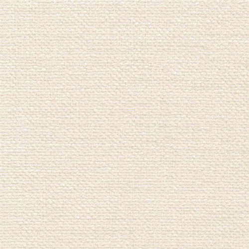 Liz Jordan-Hill Beige Luxury Chenille Upholstery Fabric by The Yard, Pet-Friendly Water Cleanable Stain Resistant Aquaclean Material for Furniture and DIY, AC Spirit Off-White Meringue 001 (Sample)