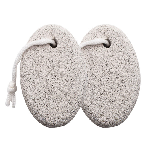 Lava Pedicure Tool Hard Skin Calluses Remover for Feet and Hands - Natural Foot File Exfoliating to Remove Dead Skin - Natural Pumice Stone for Feet 2 Pack Lava Pedicure Tool Hard Skin Calluses Remover for Feet and Hands - Natural Foot File Exfoliating to Remove Dead Skin - Natural Pumice Stone for Feet 2 Pack