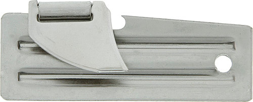 Fox Outdoor Products GI Can Opener