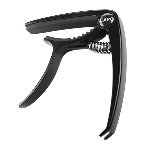 Guitar Capo, Capo, Capo for acoustic guitar, acoustic guitar capo, Capo for electric guitar, Guitar Capo for acoustic, Electric guitar capo, Kapo, acoustic guitar capo 6 string, Guitar capos Guitar Capo, Capo, Capo for acoustic guitar, acoustic guitar capo, Capo for electric guitar, Guitar Capo for acoustic, Electric guitar capo, Kapo, acoustic guitar capo 6 string, Guitar capos