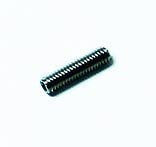 yoyo Zeekio Yo-Yo Replacement Axle - 8mm