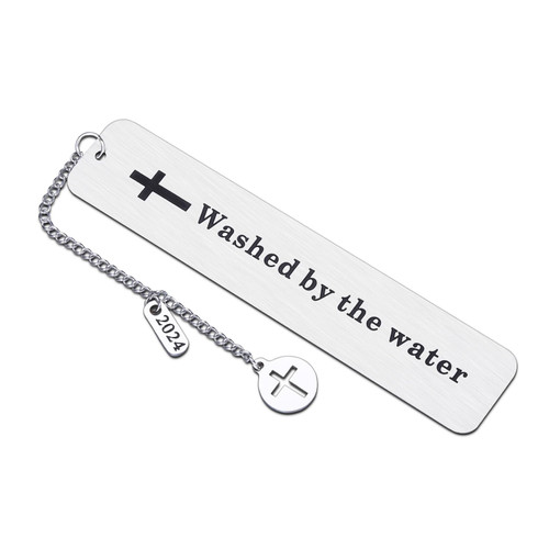 Easter Gift for Boys Girls Baptism Bookmark for Women Men First Communion Christening Gifts for Goddaughter Godson Godchild Baby Girl Adult Religious Bookmark 2024 for Him Her Friends Catholic Gifts Easter Gift for Boys Girls Baptism Bookmark for Women Men First Communion Christening Gifts for Goddaughter Godson Godchild Baby Girl Adult Religious Bookmark 2024 for Him Her Friends Catholic Gifts
