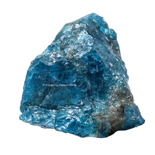Apatite Raw Crystals and Healing Stones, Natural Rocks for Tumbling and DIY Raw Stones and Crystals (1 Piece) Apatite Raw Crystals and Healing Stones, Natural Rocks for Tumbling and DIY Raw Stones and Crystals (1 Piece)