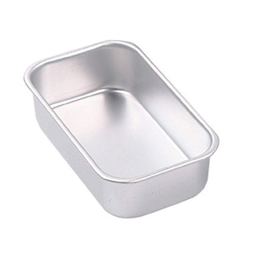 VALINK Non Stick Loaf Pan,Loaf Pans for Baking Bread,Non Stick Loaf Baking Pan for Baking Bread,Meatloaf and Homemade Cake B Cm-1pcs