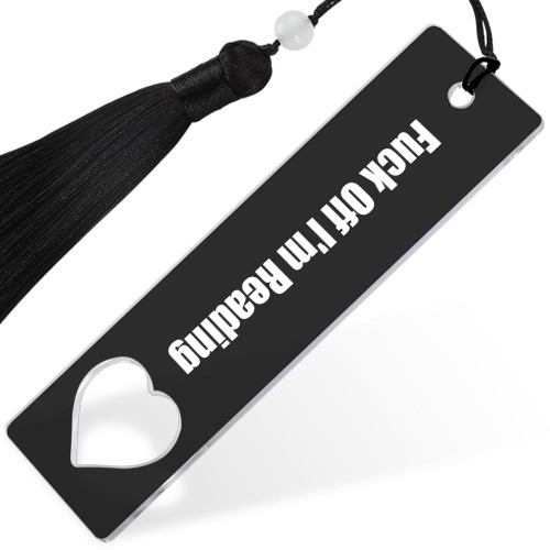 Funny Bookmarks for Women Men Book Lover Best Friend Reading Gifts for Book Lover Book Club Gift Women Men Valentines Gift for Her Inspirational Bookmarks Gifts for Friends Teachers Coworker?HAABO3? Funny Bookmarks for Women Men Book Lover Best Friend Reading Gifts for Book Lover Book Club Gift Women Men Valentines Gift for Her Inspirational Bookmarks Gifts for Friends Teachers Coworker?HAABO3?