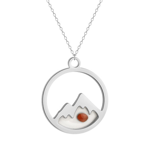 Inspirational Gifts for Women Mustard Seed Necklace Christian Gifts Mustard Seed Necklace for Women,Move Mountains Shell Necklaces Christian Faith Jewelry for Women-Sliver Inspirational Gifts for Women Mustard Seed Necklace Christian Gifts Mustard Seed Necklace for Women,Move Mountains Shell Necklaces Christian Faith Jewelry for Women-Sliver