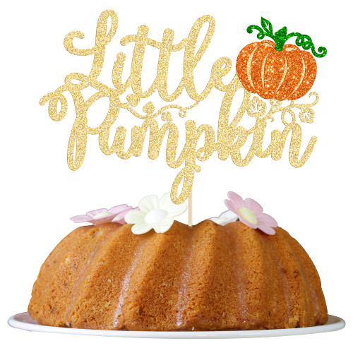 Gyufise 1Pc Little Pumpkin Cake Topper Pumpkin Baby Shower Cake Topper Decorations Fall Theme Cake Pick Baby Shower Kids Birthday Halloween Thanksgiving Pumpkin Party Decorations Supplies Orange Gyufise 1Pc Little Pumpkin Cake Topper Pumpkin Baby Shower Cake Topper Decorations Fall Theme Cake Pick Baby Shower Kids Birthday Halloween Thanksgiving Pumpkin Party Decorations Supplies Orange