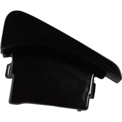 RKYJLVG 5243742903 Tow Eye Cover Fog light Lower bumper grill Front Passenger Right, Fast delivery