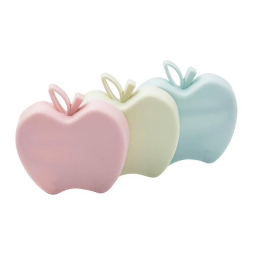 FUNOMOCYA 3pcs Paring Potato Peeler Potato Slicer Travel Fruit Peeler Fruit Cutter Kitchen Peeler Ceramic Peeler Foldable Peeler Vegetable Peelers Skin-peeler Grater Carrot FUNOMOCYA 3pcs Paring Potato Peeler Potato Slicer Travel Fruit Peeler Fruit Cutter Kitchen Peeler Ceramic Peeler Foldable Peeler Vegetable Peelers Skin-peeler Grater Carrot