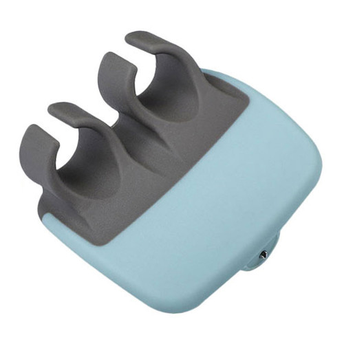 VOSAREA Melon Planer Kitchen Peeler Tool Vegetable Slicer Finger Vegetable Peeler Veggie Peeler Apple Peeler Carrots Peeler Cucumber Peeler Carrot Peeler 430 Stainless Steel Fruit Garlic