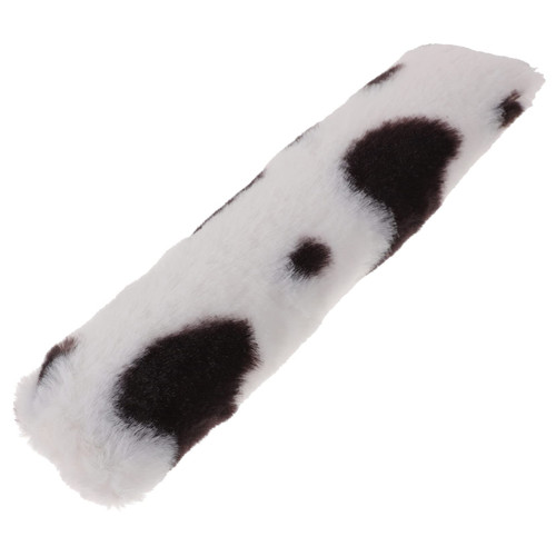 BUGUUYO Cat Pillow Puppy Pillow Kitten Catnip Toys Funny Cats Toy Kitten Chew Toys Catnip Toys Cat Toys for Puppies Kitten Toys Puppy Toys for Small Dogs Cotton Indoor Cat Bite