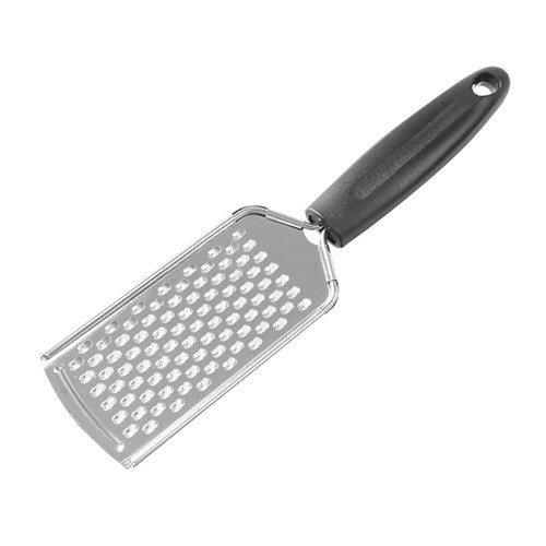 FUOYLOO Lemon Zester Kitchen Vegetable Grater Hand Held Grater Onion Grater Citrus Zester Ginger Grater Chocolate Grater Cheese Shredder Garlic Grater Peeler Fruit Cheese Grater FUOYLOO Lemon Zester Kitchen Vegetable Grater Hand Held Grater Onion Grater Citrus Zester Ginger Grater Chocolate Grater Cheese Shredder Garlic Grater Peeler Fruit Cheese Grater