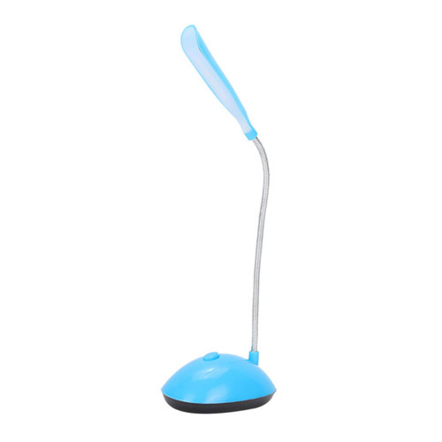 ETHZZLE Foldable Table Lamp Led Desk Light Adjustable Table Lamps Dorm Table Lamp Led Reading Light Cordless Table Lamp Battery Powered Desk Lamp Night Light Lamp Beads Office Gooseneck