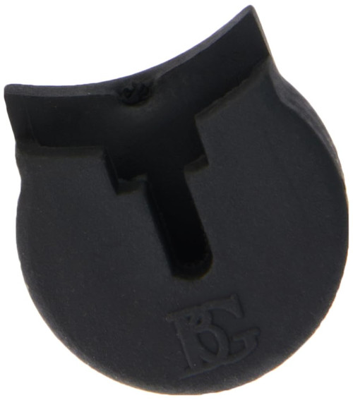 BG Woodwind Instrument Part (ABG A23)