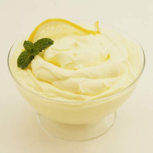SANS SUCRE Cheesecake Mousse Mix - Sugar Free and Gluten Free SANS SUCRE Cheesecake Mousse Mix - Sugar Free and Gluten Free