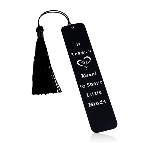 Valentines Day Gifts for Teacher Appreciation Bookmark Teachers Gifts Thank You Gifts from Students Graduation Gift Back to School Gift Special Teacher Gift Bookmark Teachers Day Gifts for Women Men Valentines Day Gifts for Teacher Appreciation Bookmark Teachers Gifts Thank You Gifts from Students Graduation Gift Back to School Gift Special Teacher Gift Bookmark Teachers Day Gifts for Women Men