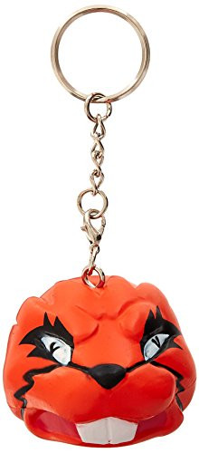 NCAA Oregon State Beavers Antenna Topper
