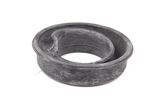 BMW 33-53-6-764-419 SPRING PAD UPPER