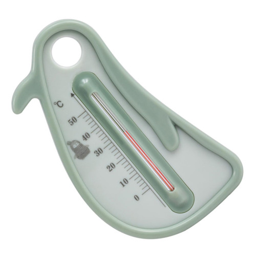 Ciieeo Water Thermometer Bath Time Toys Water Temp Thermometer Baby Water Toys Thermometer Floating Toy Baby Bath Temperature Thermometer Gauge Take a Bath Child Kerosene Tool