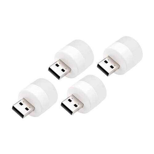 Hemoton 4pcs USB Night Light Wireless Table Lamp Bedroom Night Lights Nursery Led Lamp Home Night Lamp Night Light for Night Light Motion Night Light Led Desk Lamp Mini Plug-in PVC White Hemoton 4pcs USB Night Light Wireless Table Lamp Bedroom Night Lights Nursery Led Lamp Home Night Lamp Night Light for Night Light Motion Night Light Led Desk Lamp Mini Plug-in PVC White