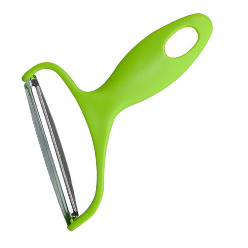 BESTOYARD Potato Peeler Multifunction Peeler Cabbage Vegetable Peeler Multipurpose Tool Potato Peelers Cabagge Cutter Veggie Slicer Potato Slicer Cutter Stainless Steel Vegetable Grater BESTOYARD Potato Peeler Multifunction Peeler Cabbage Vegetable Peeler Multipurpose Tool Potato Peelers Cabagge Cutter Veggie Slicer Potato Slicer Cutter Stainless Steel Vegetable Grater
