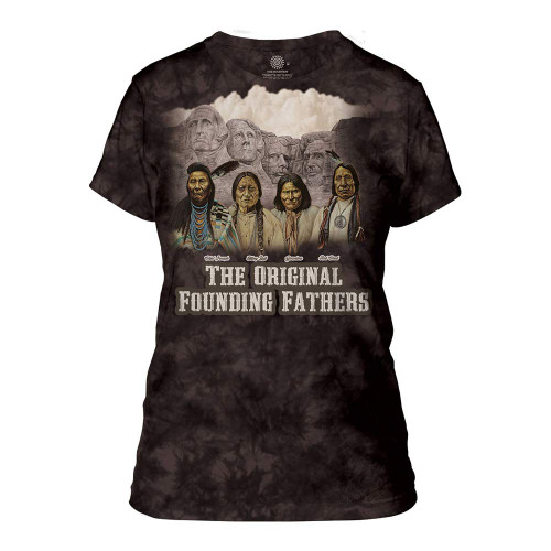 The Mountain Women's Originals Apparel, Black, Small