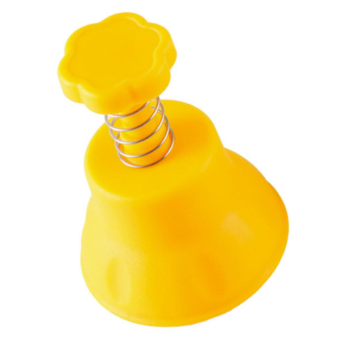 KJHBV Fruit Opener Pineapple Huller Fruit Huller Kiwi Peeler Tool Pineapple Eye Remover Strawberry Corer