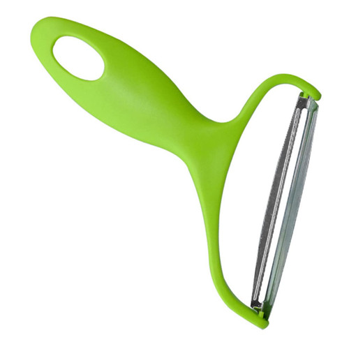 DECHOUS Multifunction Peeler Veggie Slicer Vegetable Slicer Potato Peelers Multipurpose Tool Cabagge Cutter Cabbage Grater Veggie Peeler Vegetable Peeler Salad Stainless Steel DECHOUS Multifunction Peeler Veggie Slicer Vegetable Slicer Potato Peelers Multipurpose Tool Cabagge Cutter Cabbage Grater Veggie Peeler Vegetable Peeler Salad Stainless Steel