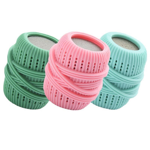 Fabric Softener Ball,Downy Ball Dispenser,Reusable Fabric Softener Dispenser Ball,Fabric Softener Ball Dispenser for Washer,Downy Ball Dispenser for Fabric Softener Fabric Softener Ball,Downy Ball Dispenser,Reusable Fabric Softener Dispenser Ball,Fabric Softener Ball Dispenser for Washer,Downy Ball Dispenser for Fabric Softener