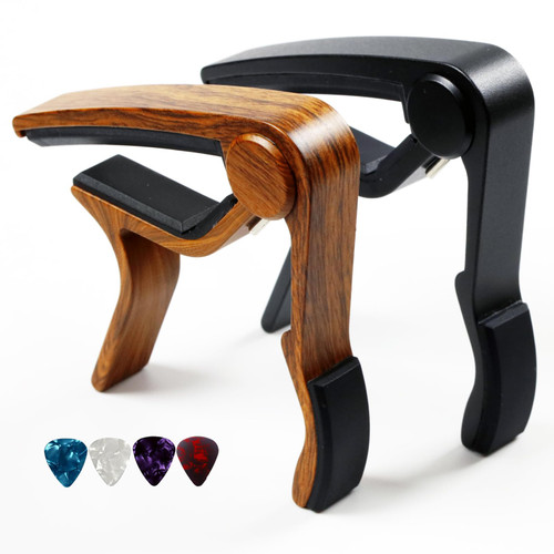 Capo Guitar Capo 2 Pack Capo For Acoustic Guitar 6 String Acoustic Guitar Capo Electric Guitar Capo Ukulele Capo Guitar Capo For Acoustic Capo Guitar Capo 2 Pack Capo For Acoustic Guitar 6 String Acoustic Guitar Capo Electric Guitar Capo Ukulele Capo Guitar Capo For Acoustic