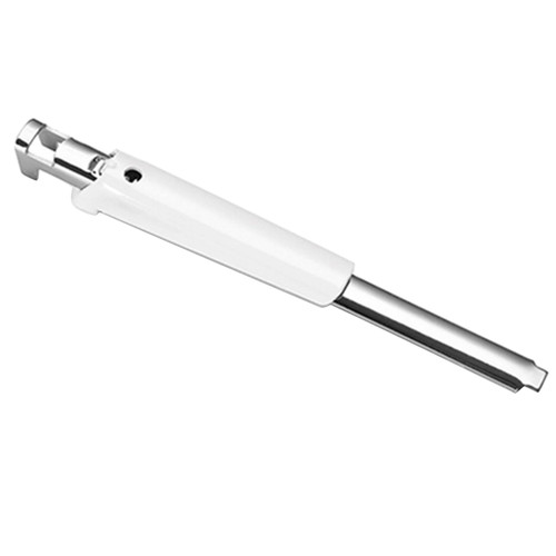 Adjustable Can Opener Multifunctional Bottle Opener Adjustable Jar Opener Portable Kitchen Tool For Camping And Picnics Multifunctional Bottle Opener