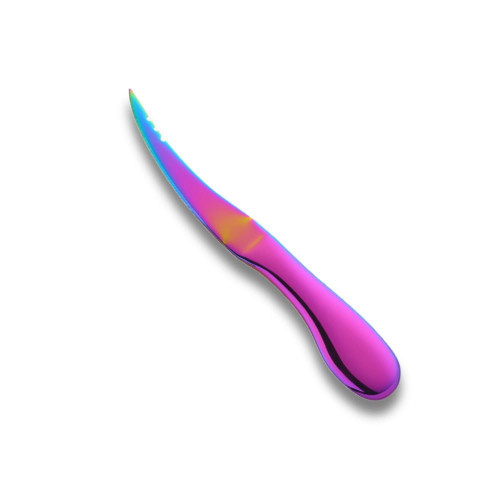ADORAMBLING Shrimp Deveiner Tool Multi-Colored Shrimp Peeler and Deveiner Tool Stainless Steel Shrimp Cleaner Seamless Shrimp Peeler Shrimp Deveining tool Knife for Easy Shrimp Deveining Multicolor