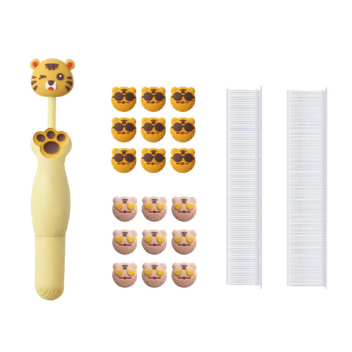 YongXiangPeng Duvet Clips Duvet Cover Pins,Duvet Pin Comforter Clips Quilt Fixing Clip with Tiger Style Booster, Non-Slip Quilt Holder for Blanket Bed Sheet Curtain Socks YongXiangPeng Duvet Clips Duvet Cover Pins,Duvet Pin Comforter Clips Quilt Fixing Clip with Tiger Style Booster, Non-Slip Quilt Holder for Blanket Bed Sheet Curtain Socks