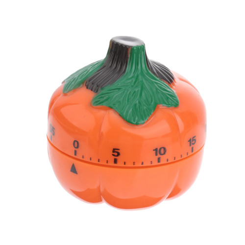 MAGICLULU Cooking Countdown Manager for Kitchen Cupcake Timer Visual Timers for Kids Boiled Egg Timer Digital Clock Kitchen Countdown Timer Digital Alarm Timer Up Timer Mechanical Manual
