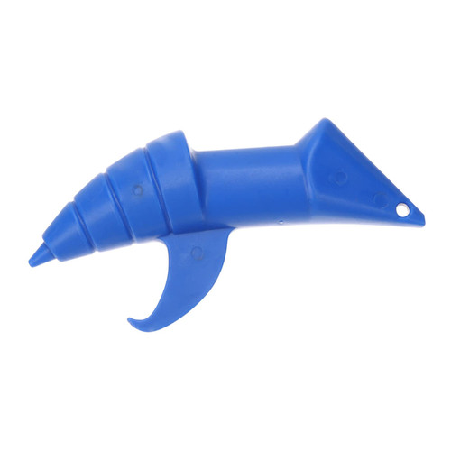 Housoutil Can Perforator Hole Punch Tool Electric Can Opener Manual Can Openers Drink Can Opener Jar Bottle Opener Hand Can Opener Can Puncher Can Opener Puncher Tin Opener Plastic Cans Beer