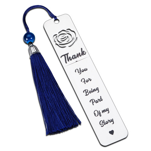 Teacher Appreciation Bookmark Gift Graduation Teachers Day Thank You Gift for Mentor Tutor Professor Spanish Teacher Special Education Teacher from Student Christmas Birthday Gifts for Friend Coworker Teacher Appreciation Bookmark Gift Graduation Teachers Day Thank You Gift for Mentor Tutor Professor Spanish Teacher Special Education Teacher from Student Christmas Birthday Gifts for Friend Coworker